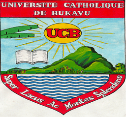 Université Catholique de Bukavu