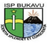 ISP Bukavu