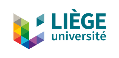 Université de Liège